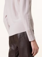 windsor. Sweater, Color: LIGHT PINK (Image 1)