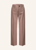 windsor. Culotte, Farbe: BRAUN (Bild 1)