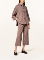 windsor. Culotte, Farbe: BRAUN (Bild 1)