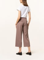 windsor. Culotte, Farbe: BRAUN (Bild 1)
