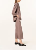 windsor. Culotte, Farbe: BRAUN (Bild 1)