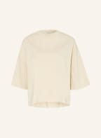 KARO KAUER Oversized-Shirt, Farbe: BEIGE (Bild 1)
