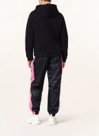 VALENTINO Hoodie , Farbe: DUNKELBLAU (Bild 1)