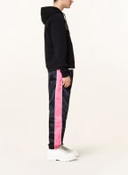 VALENTINO Hoodie , Farbe: DUNKELBLAU (Bild 1)