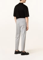 DRYKORN Anzughose CHASY Relaxed Fit , Farbe: 6601 grau (Bild 1)
