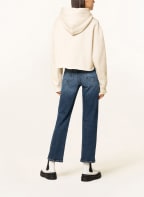 POLO RALPH LAUREN Hoodie, Farbe: WEISS (Bild 1)