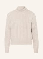 POLO RALPH LAUREN Pullover , Farbe: HELLBRAUN (Bild 1)