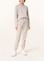 POLO RALPH LAUREN Pullover , Farbe: HELLBRAUN (Bild 1)