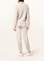 POLO RALPH LAUREN Pullover , Farbe: HELLBRAUN (Bild 1)
