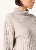 POLO RALPH LAUREN Pullover , Farbe: HELLBRAUN (Bild 1)
