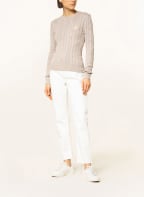 POLO RALPH LAUREN Pullover, Farbe: BEIGE (Bild 1)