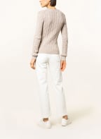 POLO RALPH LAUREN Pullover, Farbe: BEIGE (Bild 1)