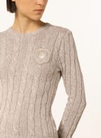 POLO RALPH LAUREN Pullover, Farbe: BEIGE (Bild 1)