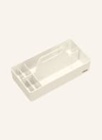 vitra Organizer TOOLBOX, Farbe: CREME (Bild 1)