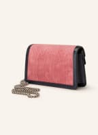 GUCCI Umhängetasche DIONYSUS SUPER MINI , Farbe: ALTROSA (Bild 1)