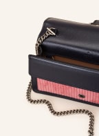 GUCCI Umhängetasche DIONYSUS SUPER MINI , Farbe: ALTROSA (Bild 1)