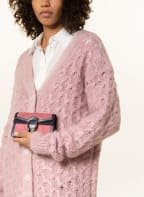 GUCCI Umhängetasche DIONYSUS SUPER MINI , Farbe: ALTROSA (Bild 1)