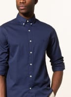 POLO RALPH LAUREN Hemd Slim Fit, Farbe: DUNKELBLAU (Bild 1)
