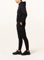POLO RALPH LAUREN Cargo-Sweatpants, Farbe: SCHWARZ (Bild 1)