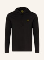 POLO RALPH LAUREN Hoodie , Farbe: SCHWARZ (Bild 1)