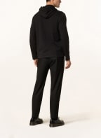 POLO RALPH LAUREN Hoodie , Farbe: SCHWARZ (Bild 1)