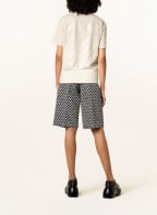 Off-White T-Shirt, Farbe: ECRU (Bild 1)