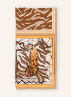 MARC CAIN Seidenschal, Farbe: 451 egg nog (Bild 1)