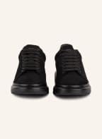 Alexander McQUEEN Sneakers, Color: BLACK (Image 1)