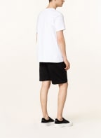 Alexander McQUEEN T-shirt, Color: WHITE (Image 1)