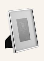 Fink Picture frame TAJO, Color: SILVER (Image 1)