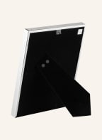 Fink Picture frame TAJO, Color: SILVER (Image 1)