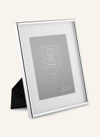 Fink Picture frame TAJO, Color: SILVER (Image 1)