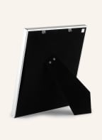 Fink Picture frame TAJO, Color: SILVER (Image 1)
