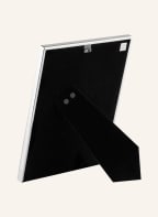 Fink Picture frame SORA, Color: BLACK/ SILVER (Image 1)
