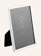 Fink Picture frame KAYLA, Color: SILVER (Image 1)