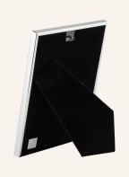 Fink Picture frame KAYLA, Color: SILVER (Image 1)