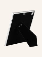 Fink Picture frame SORA, Color: BLACK/ SILVER (Image 1)