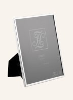 Fink Picture frame KAYLA, Color: SILVER (Image 1)