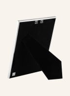 Fink Picture frame KAYLA, Color: SILVER (Image 1)