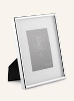 Fink Picture frame TAJO , Color: SILVER (Image 1)