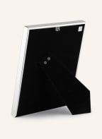 Fink Picture frame TAJO , Color: SILVER (Image 1)