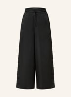 DRYKORN Culotte CATCH, Farbe: SCHWARZ (Bild 1)