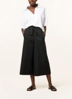 DRYKORN Culotte CATCH, Farbe: SCHWARZ (Bild 1)
