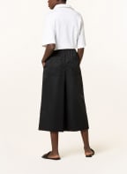 DRYKORN Culotte CATCH, Farbe: SCHWARZ (Bild 1)
