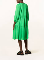 DRYKORN Kleid TIIA, Farbe: GRÜN (Bild 1)