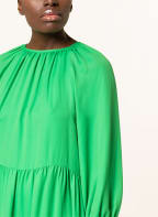 DRYKORN Kleid TIIA, Farbe: GRÜN (Bild 1)