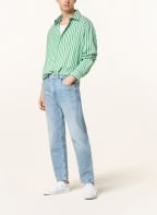 DRYKORN Jeans BIT Relaxed fit, Color: 3700 blau (Image 1)
