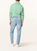 DRYKORN Jeans BIT Relaxed fit, Color: 3700 blau (Image 1)