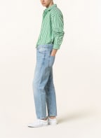 DRYKORN Jeans BIT Relaxed fit, Color: 3700 blau (Image 1)