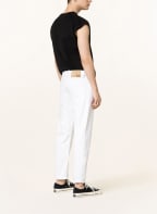 DRYKORN Jeans BIT Relaxed fit, Color: 6000 weiss (Image 1)